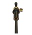 Carbon fiber endpin cello SL305